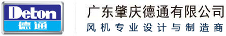 �L�C�����I(y��)�L�Ȍ��I(y��)�OӋ�c������